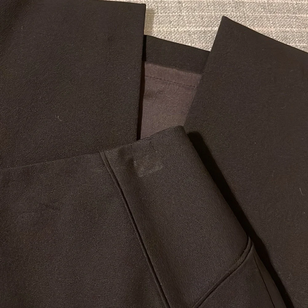 Express skirt - Picture 2 of 7